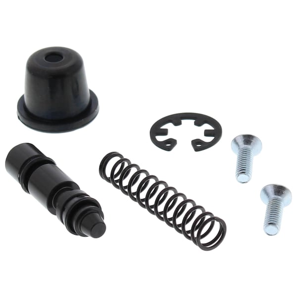 All Balls Clutch Master Cylinder Kit 18-4010 for KTM 250 SX-F Factory Edition 15 18-4010 - main